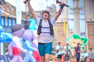 BIB: 
                            <button type="button" onclick="openModal(24883895)" class="btn btn-primary btn-sm float-right btn-popup" data-toggle="modal" data-target=".modal-high-quality">
                        <i class="fas fa-shopping-cart"></i> Add to Cart
                    </button>
                                            <button type="button" onclick="isThisMe(24883895, true)" class="btn btn-success btn-sm float-right btn-popup btn-isme hidden" data-toggle="tooltip" data-placement="bottom" title="นี่คือรูปของคุณใช่ไหม คลิกที่นี่เพื่อเอาเข้าอัลบั้ม">
                        <i class="fas fa-plus"></i> Add to album
                    </button>
                    <button type="button" onclick="isThisMe(24883895, false)" class="btn btn-warning btn-sm float-right btn-popup btn-isnotme hidden">
                        <i class="fas fa-ban"></i> Remove from album
                    </button>